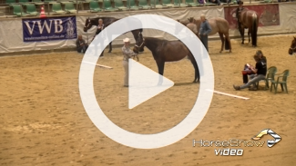 Play video